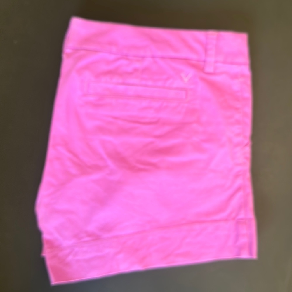 Women’s American Eagle shorts in excellent condition